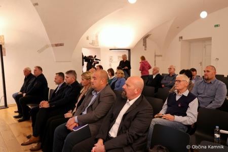 Srečanje z MNVP (4)